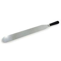 Linello Spatel 40 cm - rostfri