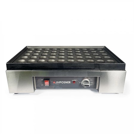 Linello Mini Pancake Maker - Beställningsvara